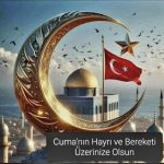 Profil fotoğrafı
