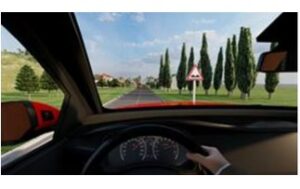 Animasyonlu-Ehliyet-Sinavi-Sorulari