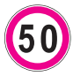 24.06.2026 Ehliyet SINAV SORULARI