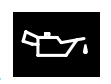 7.09.2026 Ehliyet SINAV SORULARI