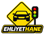 Ehliyet Sınav Soruları 2026 -Ehliyethane