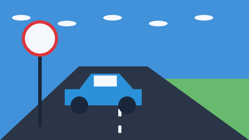 Motor Bilgisi Konu Tekrarı: Ehliyethane.net ile Sınava Hazırlık