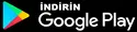 google play uygulama indir