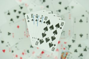 Discover the thrill of Aviator at Pin Up games: Tips for new players